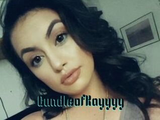 BundleofKayyyy