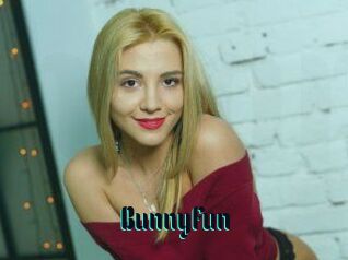 BunnyFun