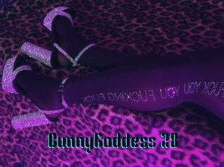 BunnyGoddess_28