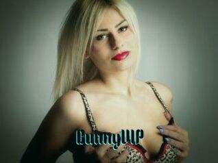 AmeliaVIP