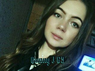 Bunny_J_69
