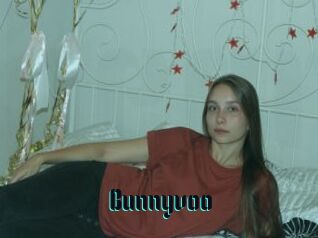Bunnyvoo
