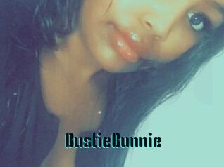 BustieBunnie