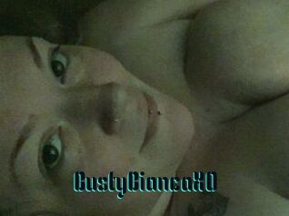 BustyBiancaXO