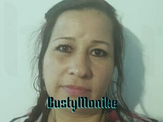 BustyMonike