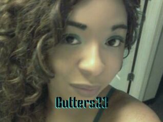 Butters23