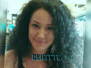 _BRIGITTE