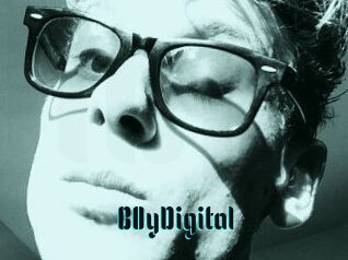 B0yDigital