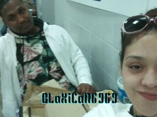 BLaXiCaN6969