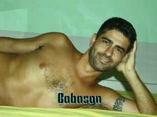 Babason
