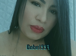 Babe1997