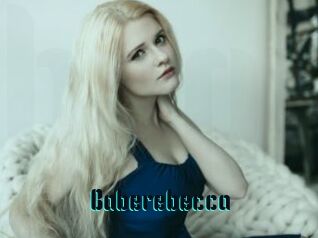 Baberebecca