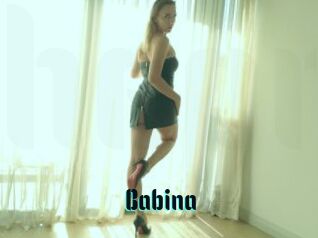 Babina