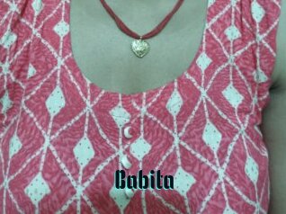 Babita