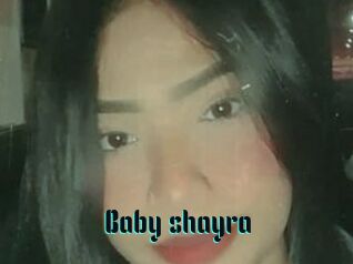 Baby_shayra