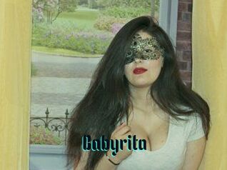 Babyrita