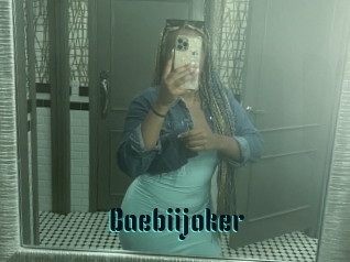 Baebiijoker