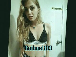 Baibae1819