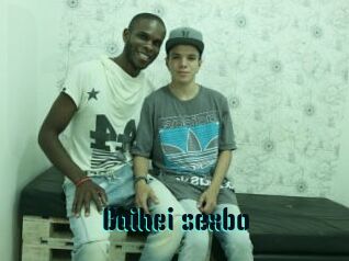 Baihei_sexbo