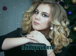 Baileprudent