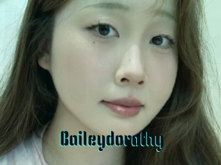 Baileydorothy