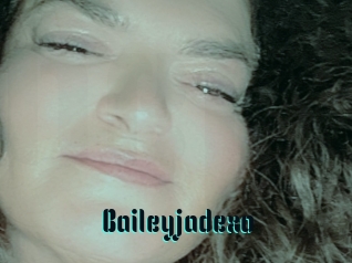 Baileyjadexo