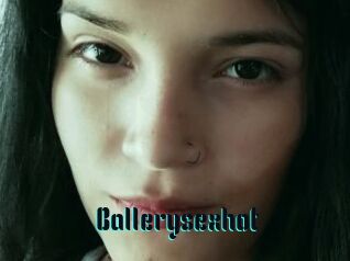 Ballerysexhot