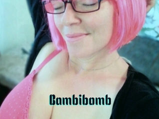 Bambibomb