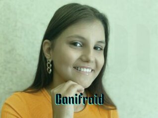 Banifraid