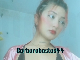 Barbarabastos44