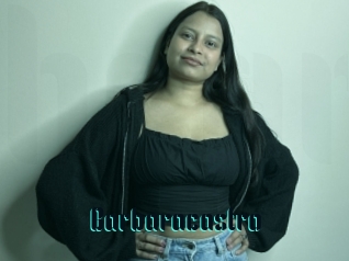 Barbaracastro