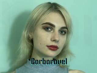 Barbaravel