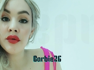 Barbie26