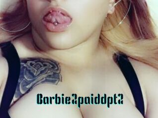 Barbie2paiddpt2