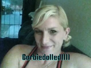 Barbiedolled1111