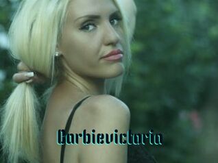 Barbievictoria