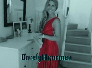 Barely18carmen