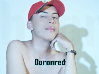 Baronred