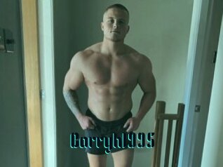 Barryh1995