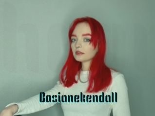 Basianekendall