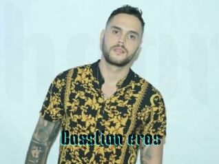 Basstion_eros