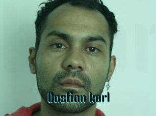 Bastian_karl