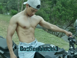 Bastianblack19