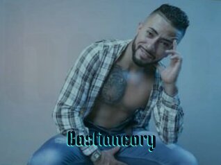 Bastiancory