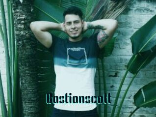 Bastianscott