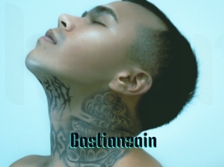 Bastianzain