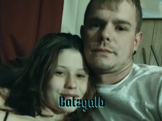 Batzgalb