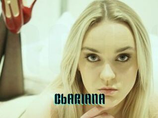BbARIANA