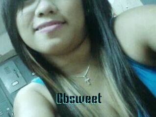 Bbsweet