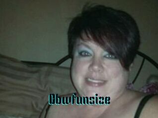 Bbwfunsize
